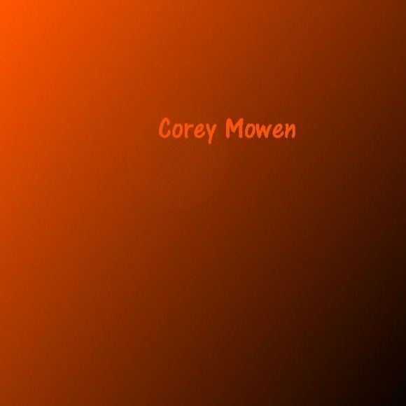 Meet your Posher, Corey - Picture 1 of 1